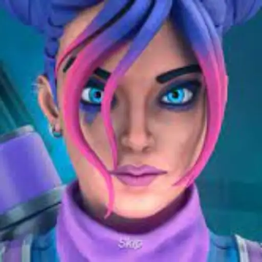 логотип money train